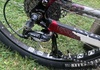 Kona Stinky 24” Barncykel säljes
