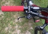 Kona Stinky 24” Barncykel säljes