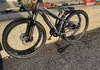 Merida Big.Seven XS MTB Hardtail | 27.5" Mountainbike säljes