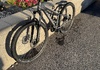 Merida Big.Seven XS MTB Hardtail | 27.5" Mountainbike säljes