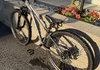 Merida Big.Seven XS MTB Hardtail | 27.5" Mountainbike säljes