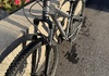Merida Big.Seven XS MTB Hardtail | 27.5" Mountainbike säljes