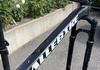Allebike Majestic HT - Large Ramar säljes