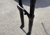 Allebike Majestic HT - Large Ramar säljes