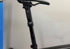 Allebike Majestic HT - Large Ramar säljes
