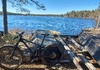 Bcf  Mountainbike säljes