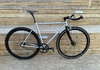 Singlespeed / fixie 