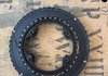 Shimano Ultegra R8100 klingor  Komponenter säljes