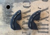 Sram X0 T-Type klinga 32t Komponenter säljes