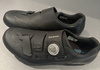 Shimano RC300 Wide (eller SH-RC300E) Skor säljes