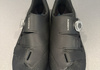 Shimano RC300 Wide (eller SH-RC300E) Skor säljes