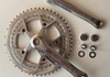Campagnolo Triomphe vevparti