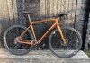 Merida Mission 6000