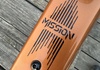 Merida Mission 6000 Cross / Gravel säljes
