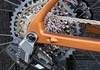 Merida Mission 6000 Cross / Gravel säljes