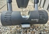 Tacx Bushido trådlös trainer Tillbehör säljes