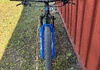 Mondraker F-Podium RR Mountainbike säljes