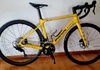 Bianchi Infinito, strl 50