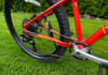 Islabikes Creig 26 premium-MTB för junior Barncykel säljes