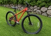 Islabikes Creig 26 premium-MTB för junior Barncykel säljes