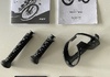 Islabikes Creig 26 premium-MTB för junior Barncykel säljes
