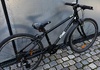 Frog 62, 24 tum  Barncykel säljes
