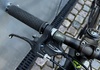 Frog 62, 24 tum  Barncykel säljes