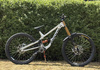 Zerode G3 Downhill Short 2025 