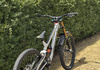 Zerode G3 Downhill Short 2025  Mountainbike säljes