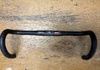 Deda Zero 100 styre, 42 cm