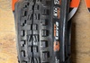 Maxxis Minion DHR II och DHF, 29” Däck säljes