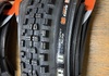 Maxxis Minion DHR II och DHF, 29” Däck säljes