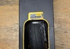 Continental Speed King CX, 35 mm