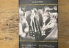 Continental Speed King CX, 35 mm Däck säljes