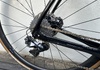 Bianchi Infinito CV, Dura Ace 11spd Di2 Racercykel / Landsväg säljes