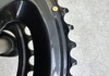 Dura Ace 9100 vevparti 52/36 175mm Komponenter säljes