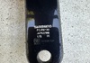 Dura Ace 9100 vevparti 52/36 175mm Komponenter säljes