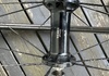 Dura Ace 9000 c50 Carbon Tubular Hjul säljes