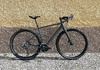 Cannondale Topstone 2 54 cm 2026