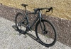Cannondale Topstone 2 54 cm 2026 Cross / Gravel säljes