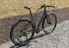 Cannondale Topstone 2 54 cm 2026 Cross / Gravel säljes