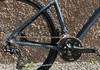 Cannondale Topstone 2 54 cm 2026 Cross / Gravel säljes