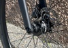 Cannondale Topstone 2 54 cm 2026 Cross / Gravel säljes