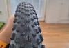 Maxxis Ikon 29x2.20 Däck säljes