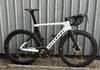 Allebike Arrow M