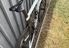 Allebike Arrow M Racercykel / Landsväg säljes