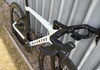 Allebike Arrow M Racercykel / Landsväg säljes