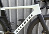 Allebike Arrow M Racercykel / Landsväg säljes
