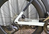 Allebike Arrow M Racercykel / Landsväg säljes
