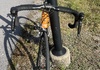 Crescent EXA- Dura Ace Di2 Racercykel / Landsväg säljes